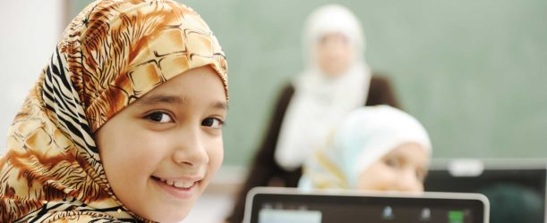 Madrassa