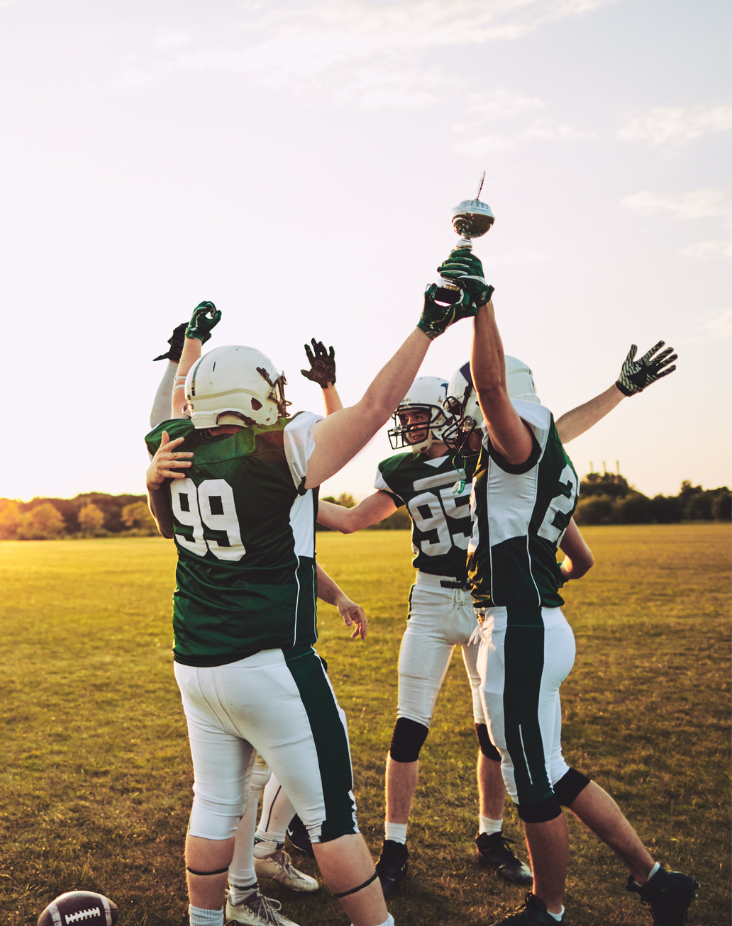 Sports