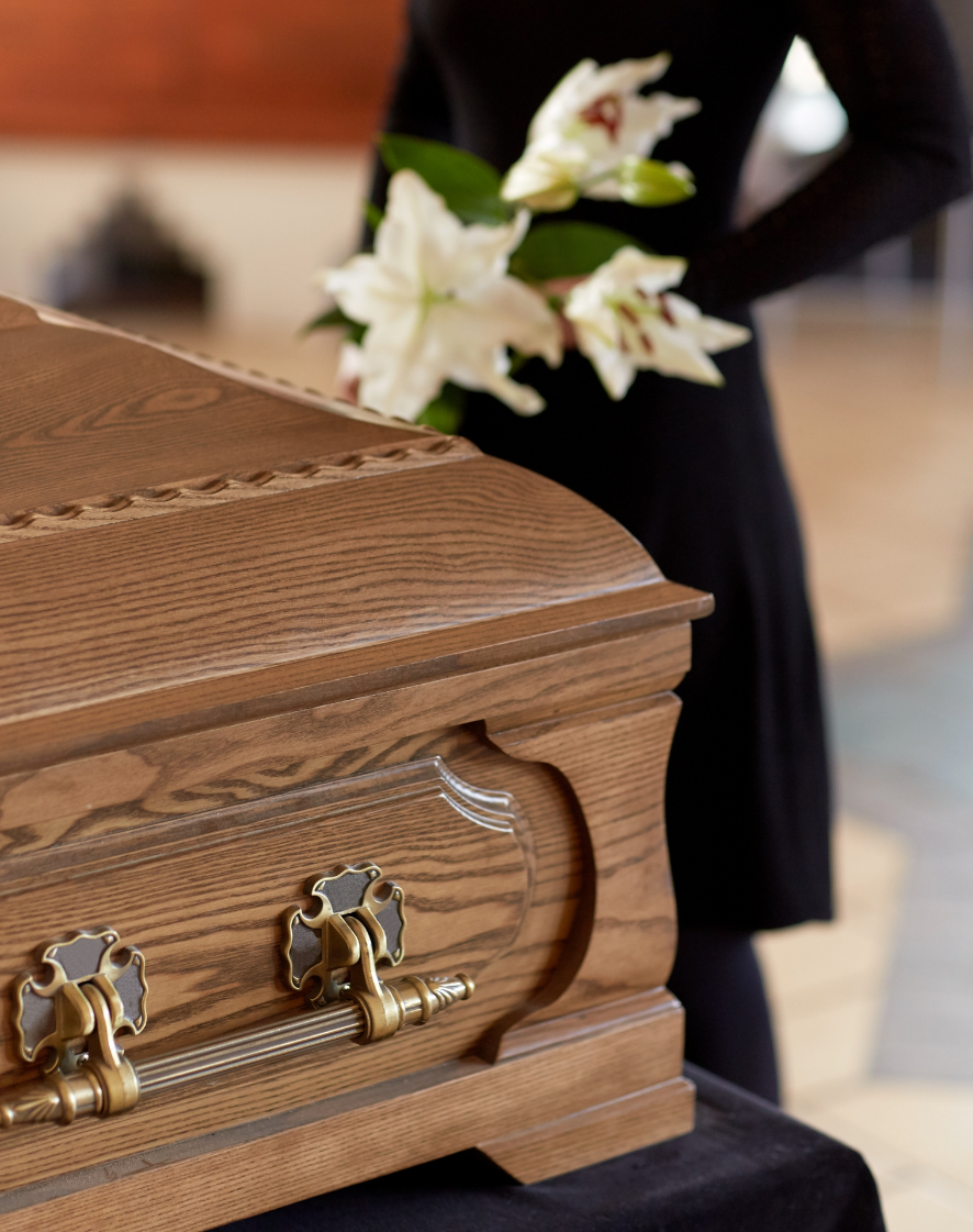 Funeral