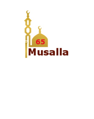 Venue Logo