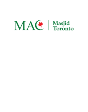 Venue Logo