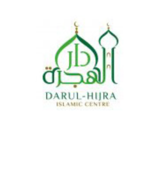 Venue Logo
