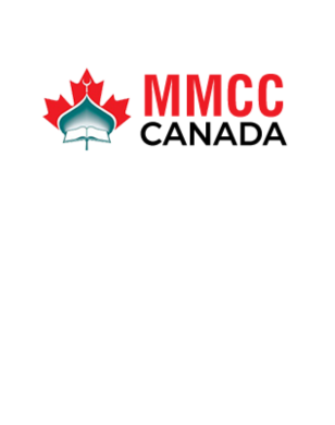 Venue Logo