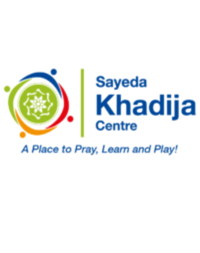 Venue Logo