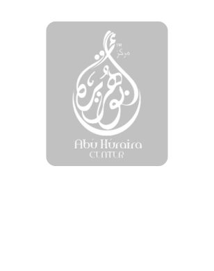 Venue Logo