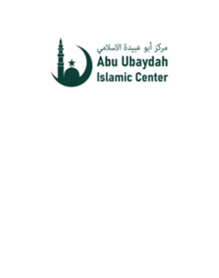 Venue Logo