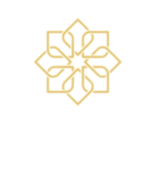 Venue Logo