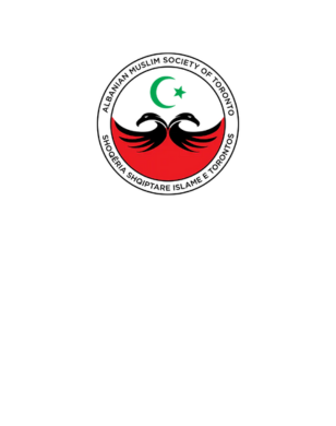 Venue Logo