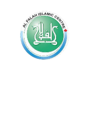 Venue Logo