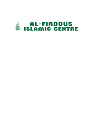 Venue Logo