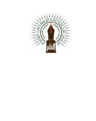 Venue Logo