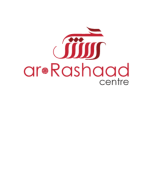 Venue Logo