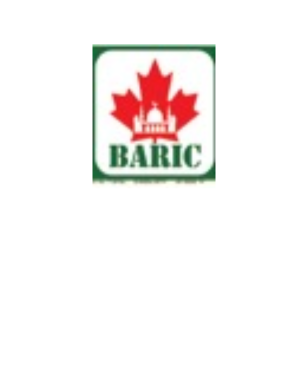 Venue Logo