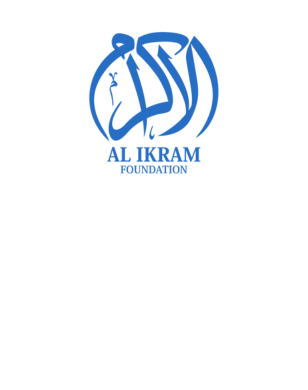 Venue Logo