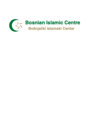 Venue Logo