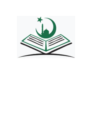 Venue Logo