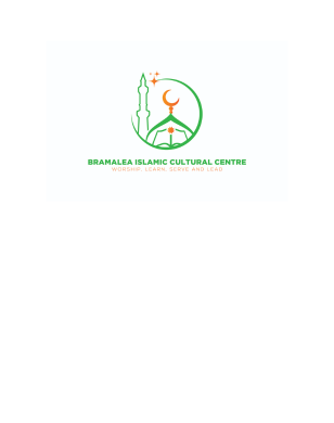 Venue Logo