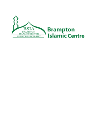 Venue Logo