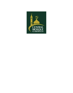 Venue Logo