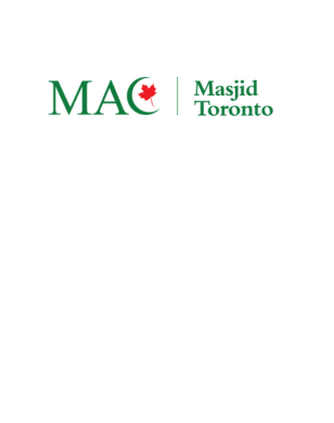Venue Logo