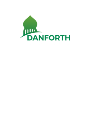 Venue Logo