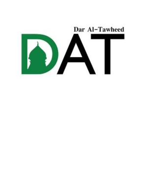 Venue Logo