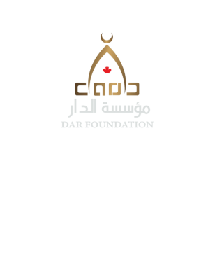 Venue Logo