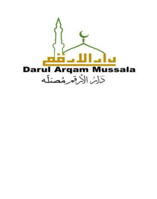 Venue Logo