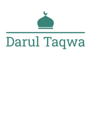Venue Logo