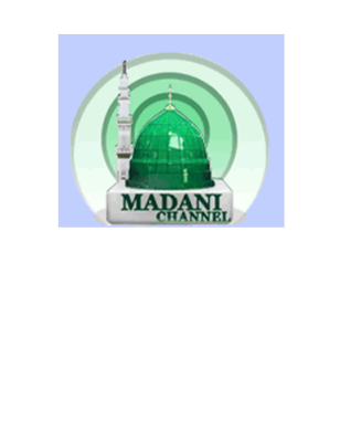 Venue Logo