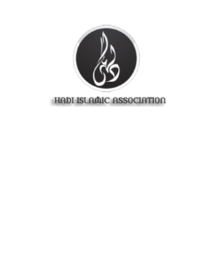 Venue Logo