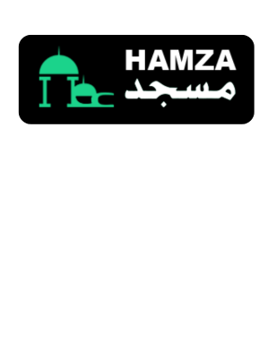 Venue Logo