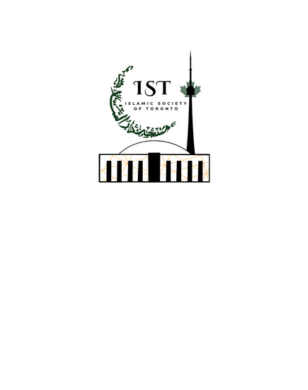 Venue Logo