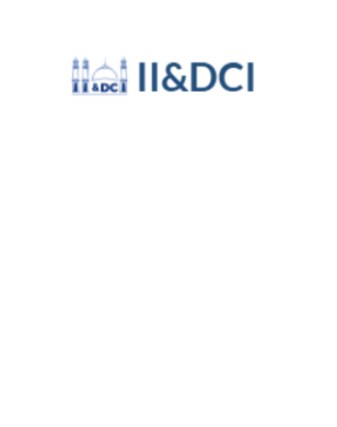 Venue Logo