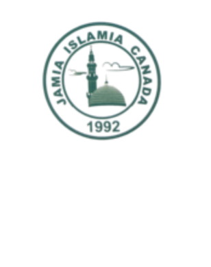 Venue Logo