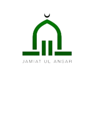 Venue Logo