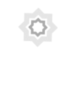 Venue Logo