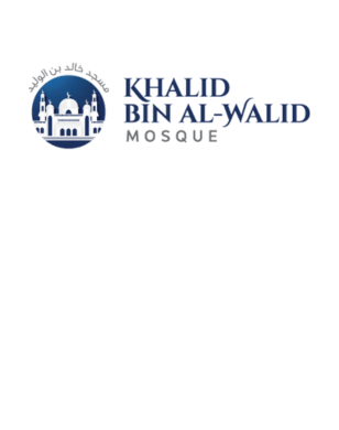 Venue Logo