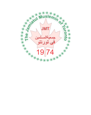 Venue Logo