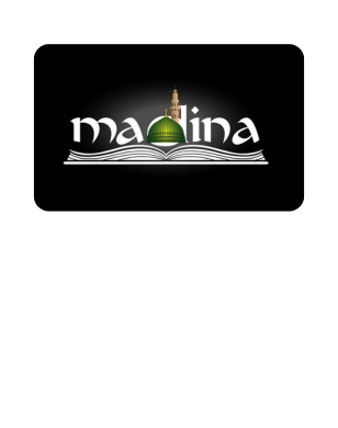 Venue Logo