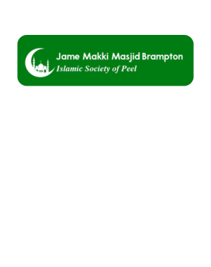 Venue Logo