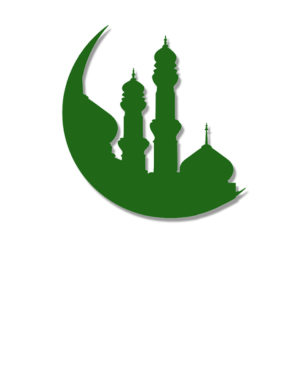Venue Logo