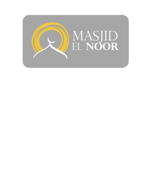 Venue Logo