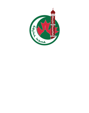 Venue Logo