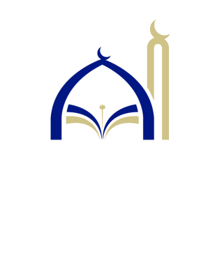 Venue Logo