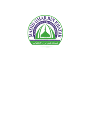Venue Logo