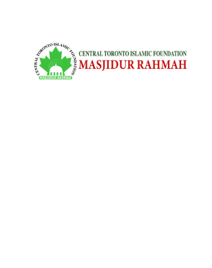 Venue Logo