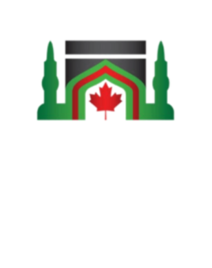Venue Logo