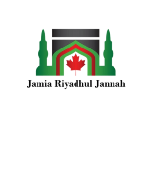 Venue Logo