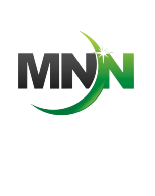 Venue Logo
